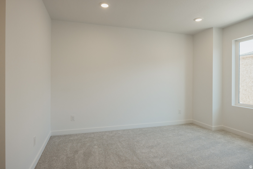 2165 W STARDEW ST #548 Eagle Mountain, UT 84005