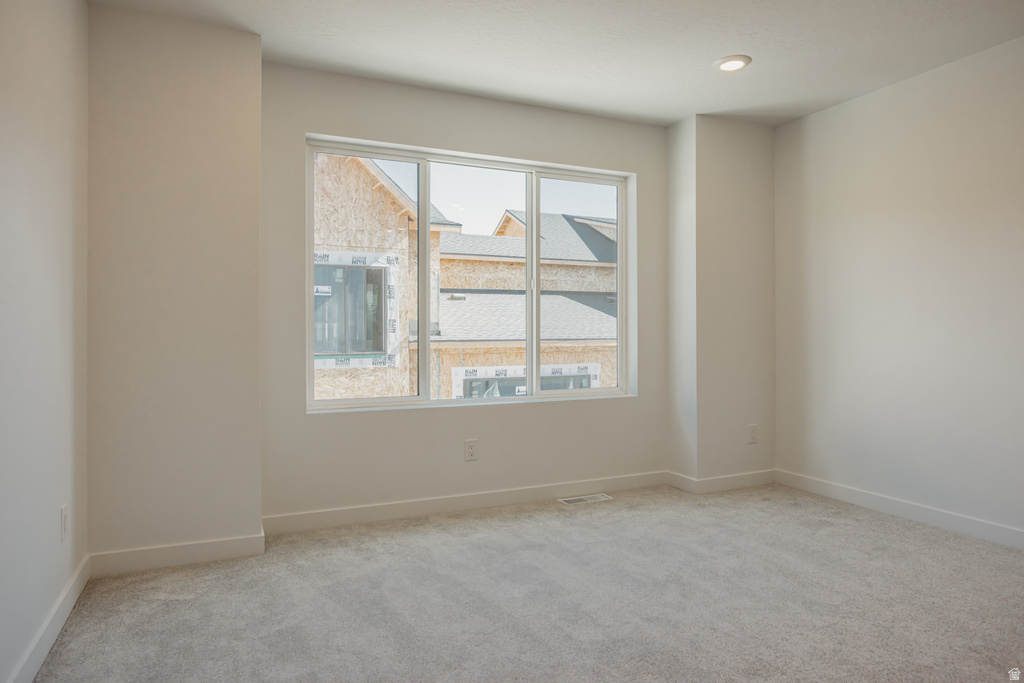 2165 W STARDEW ST #548 Eagle Mountain, UT 84005