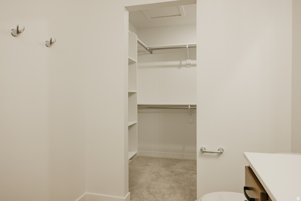 2165 W STARDEW ST #548 Eagle Mountain, UT 84005