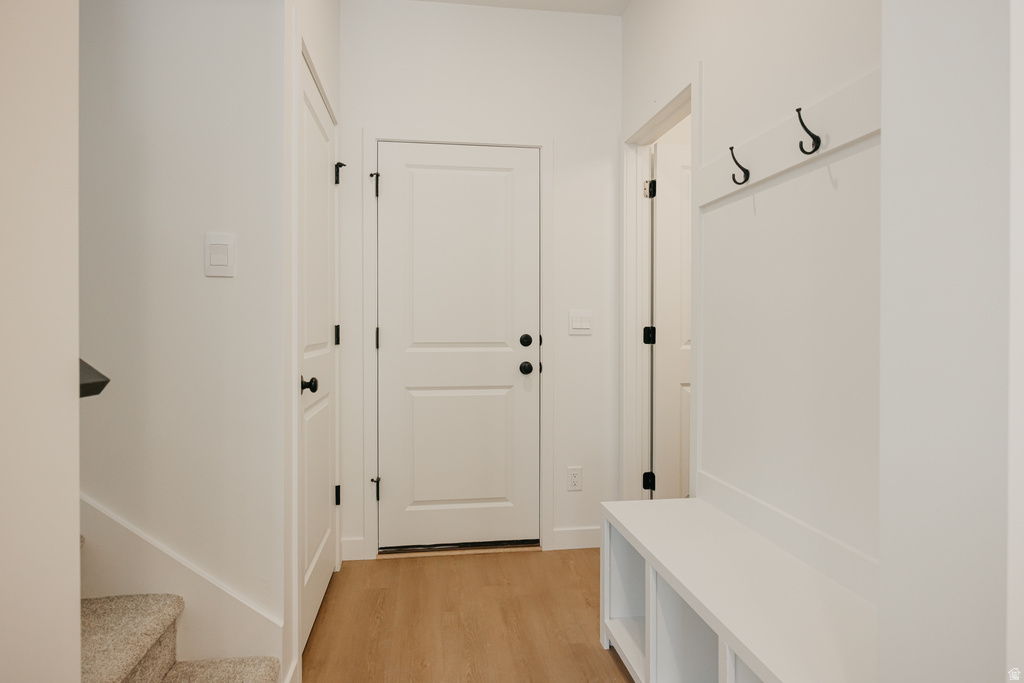 2165 W STARDEW ST #548 Eagle Mountain, UT 84005