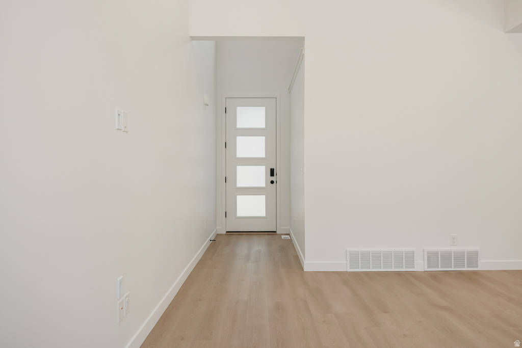 2165 W STARDEW ST #548 Eagle Mountain, UT 84005