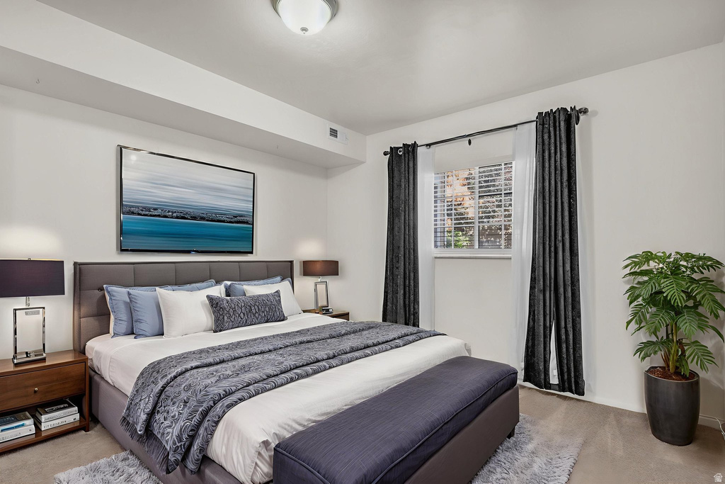 1205 E WATERSIDE CV #13 Midvale, UT 84047