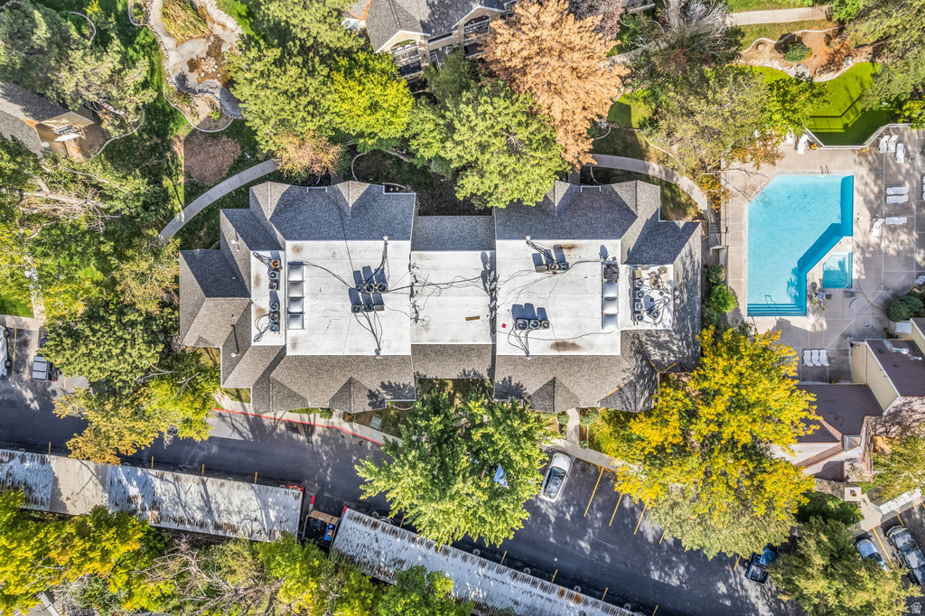 1205 E WATERSIDE CV #13 Midvale, UT 84047