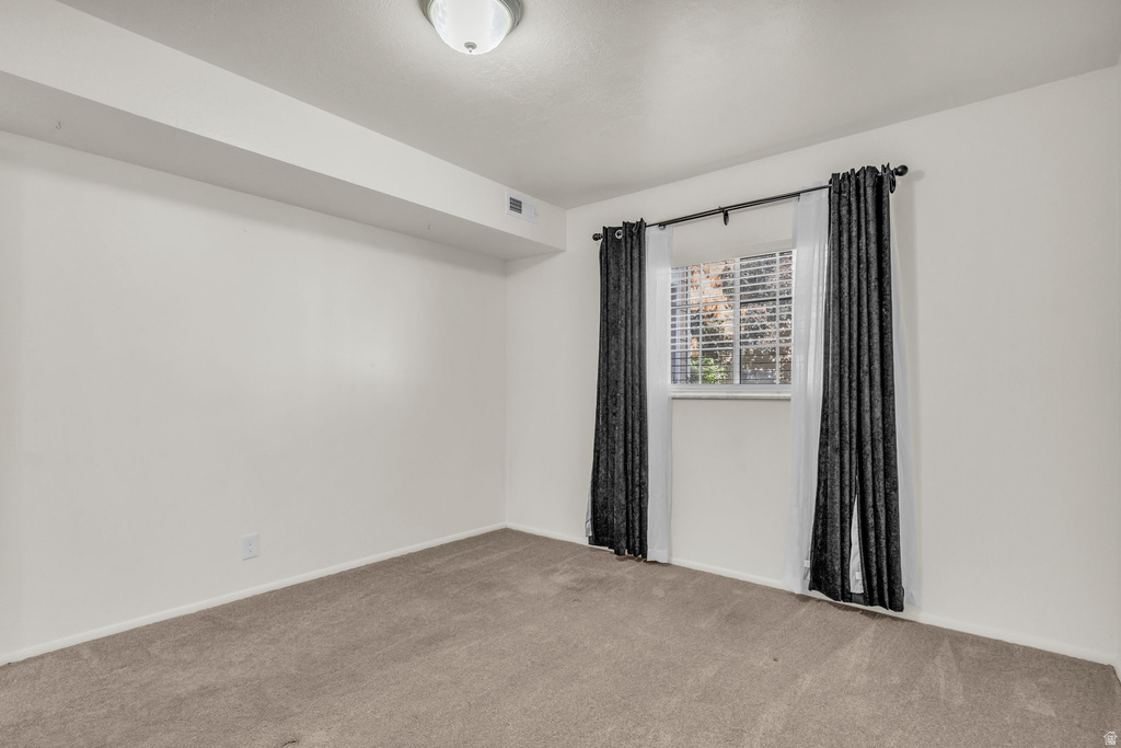 1205 E WATERSIDE CV #13 Midvale, UT 84047