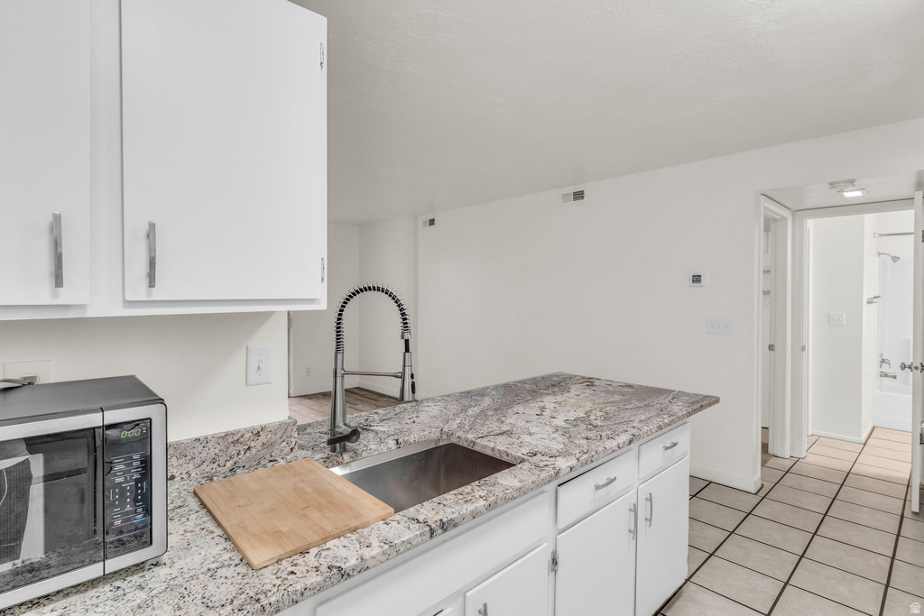 1205 E WATERSIDE CV #13 Midvale, UT 84047