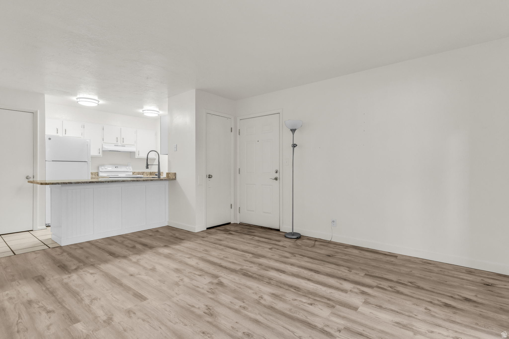 1205 E WATERSIDE CV #13 Midvale, UT 84047