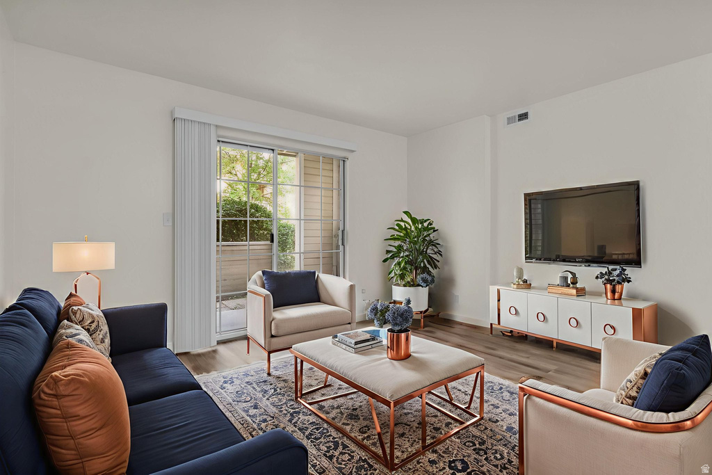 1205 E WATERSIDE CV #13 Midvale, UT 84047