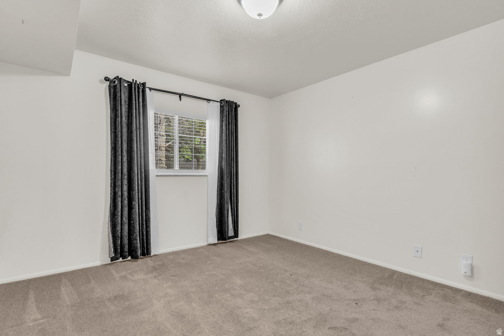 1205 E WATERSIDE CV #13 Midvale, UT 84047