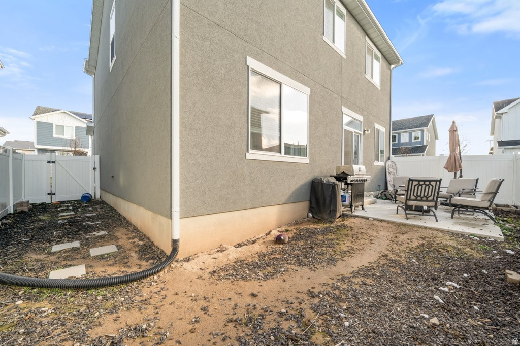 3963 S 2925 W West Haven, UT 84401