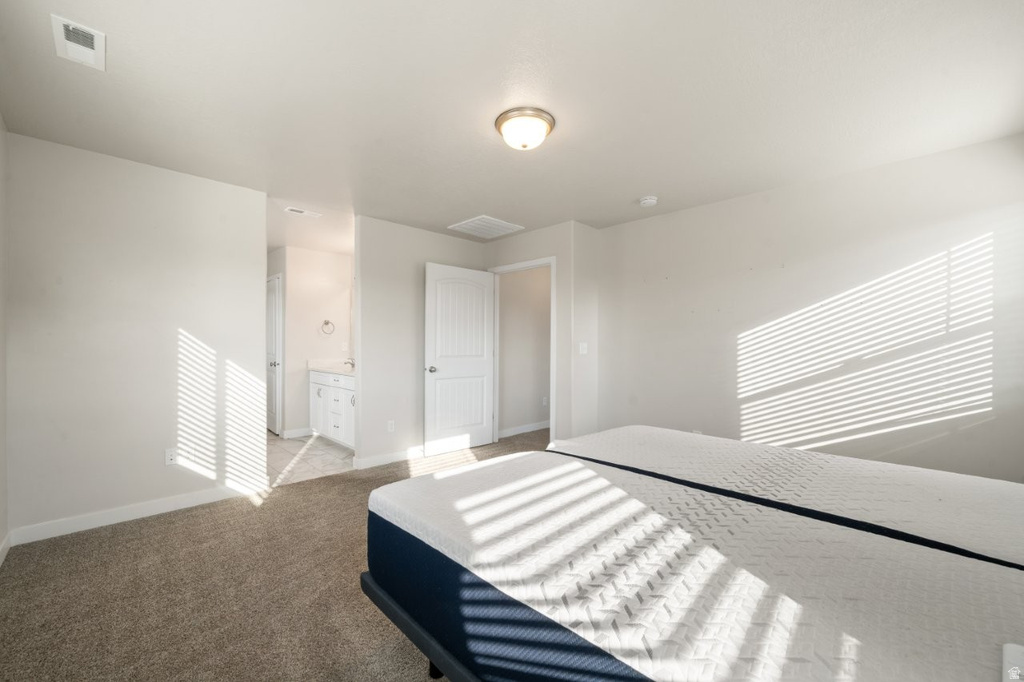 3963 S 2925 W West Haven, UT 84401