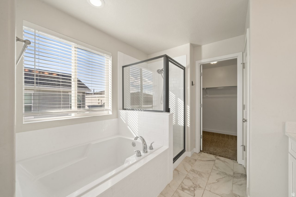 3963 S 2925 W West Haven, UT 84401