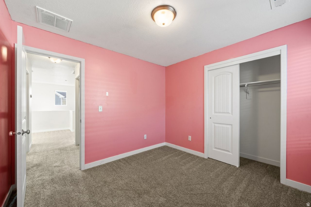 3963 S 2925 W West Haven, UT 84401