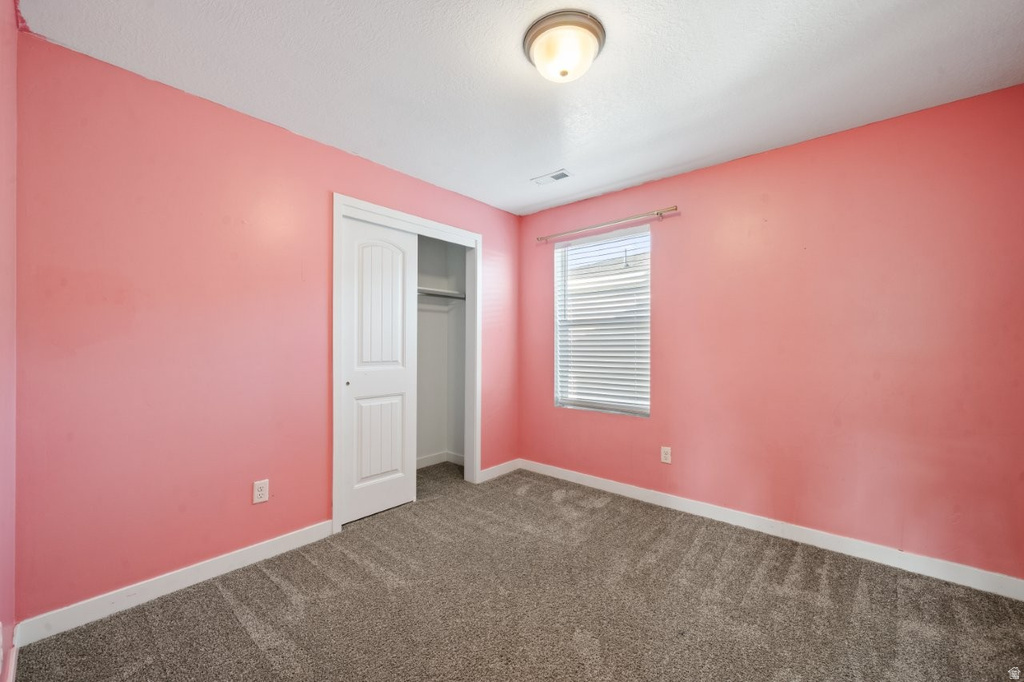 3963 S 2925 W West Haven, UT 84401