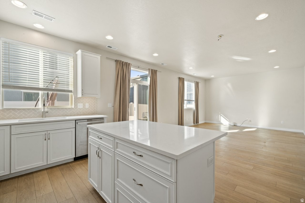 3963 S 2925 W West Haven, UT 84401