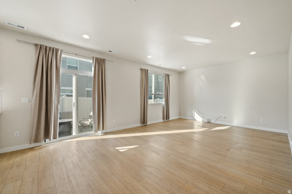 3963 S 2925 W West Haven, UT 84401