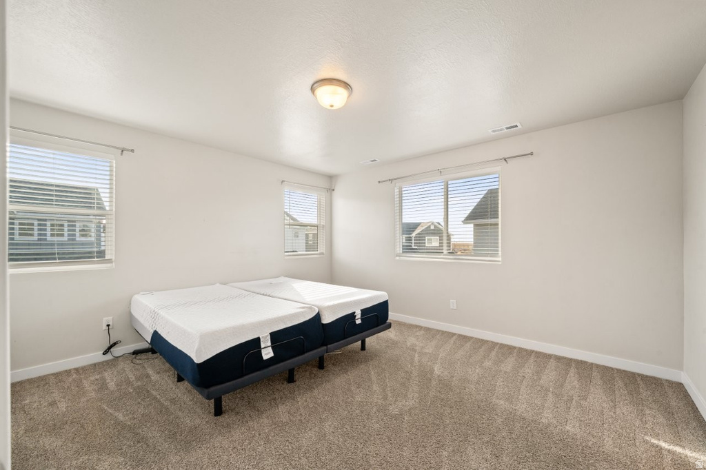 3963 S 2925 W West Haven, UT 84401