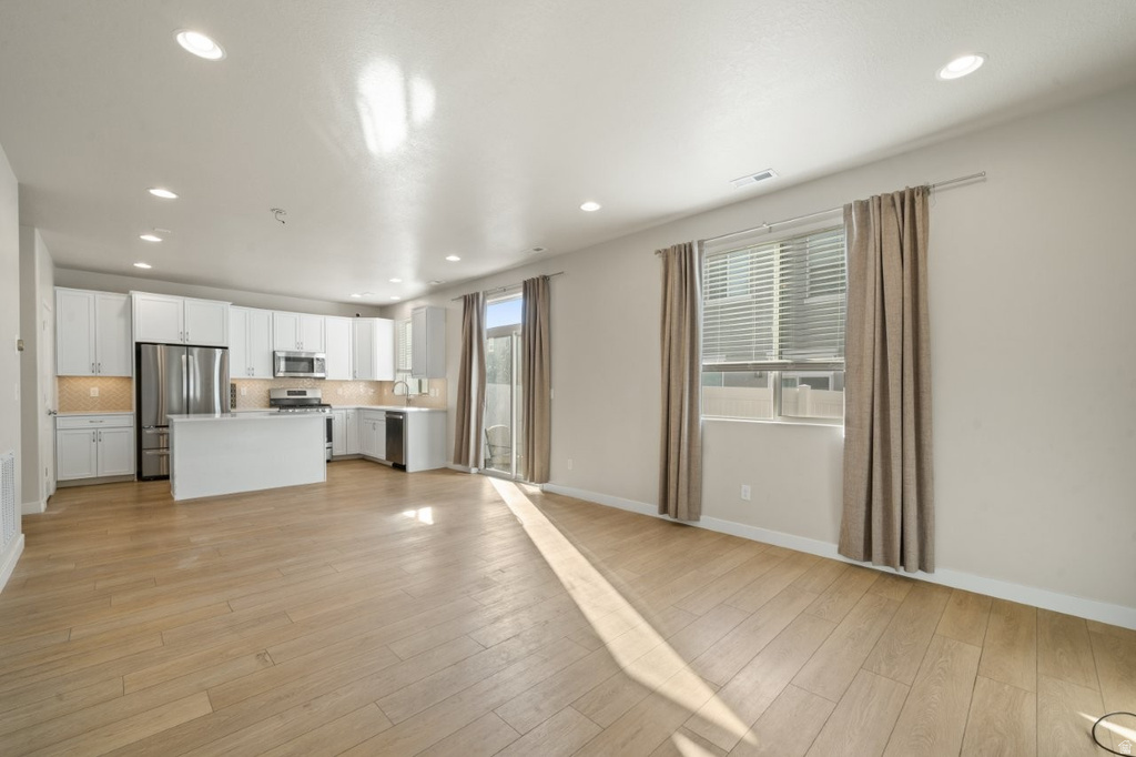 3963 S 2925 W West Haven, UT 84401