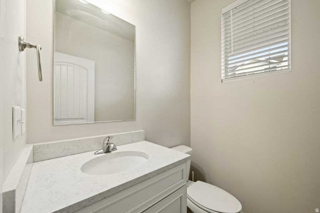 3963 S 2925 W West Haven, UT 84401