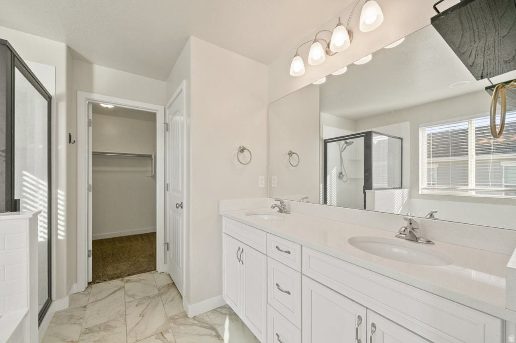 3963 S 2925 W West Haven, UT 84401