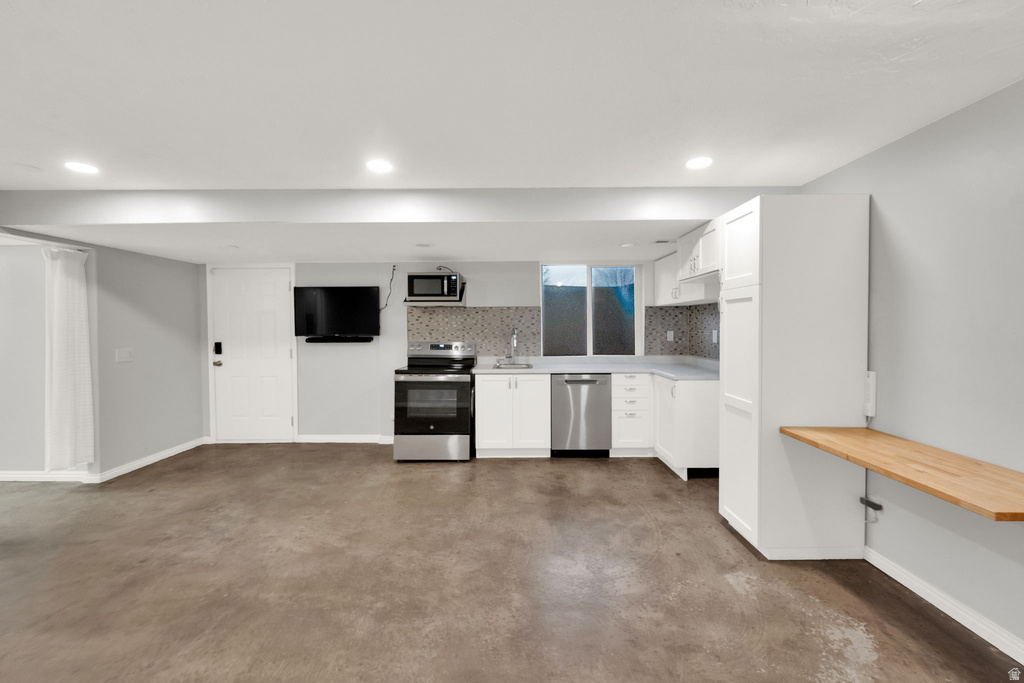 11545 S HAGAN RD Sandy, UT 84092