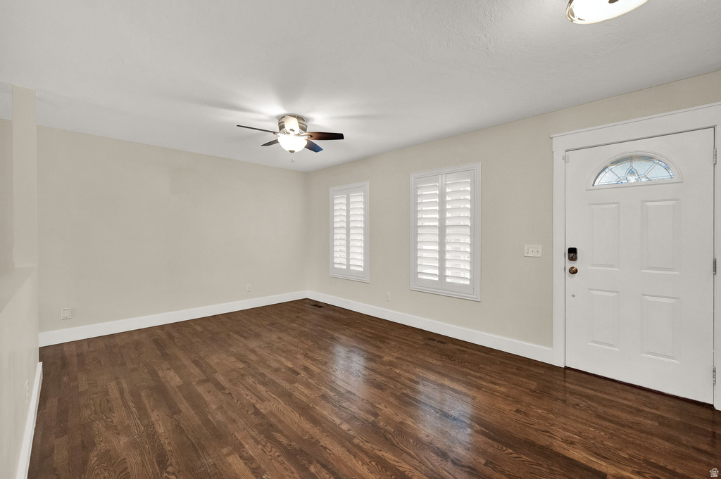 11545 S HAGAN RD Sandy, UT 84092