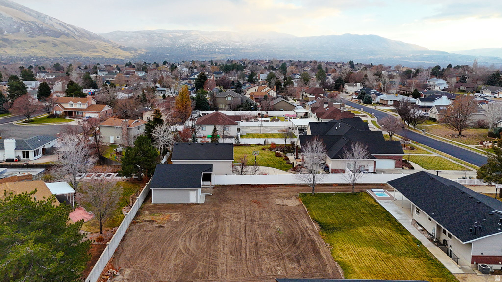 11545 S HAGAN RD Sandy, UT 84092