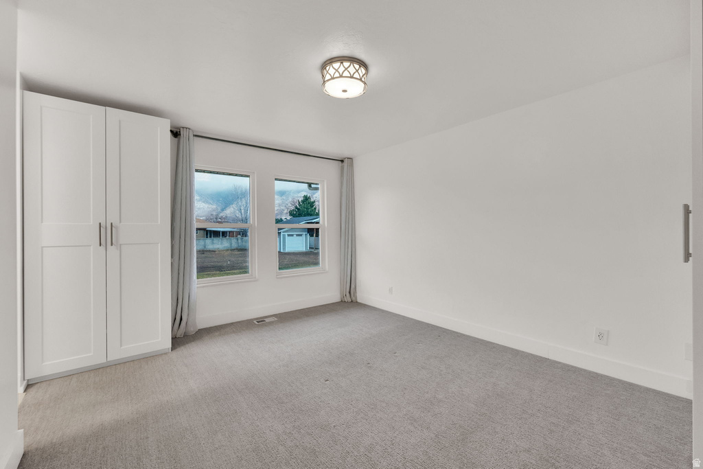 11545 S HAGAN RD Sandy, UT 84092