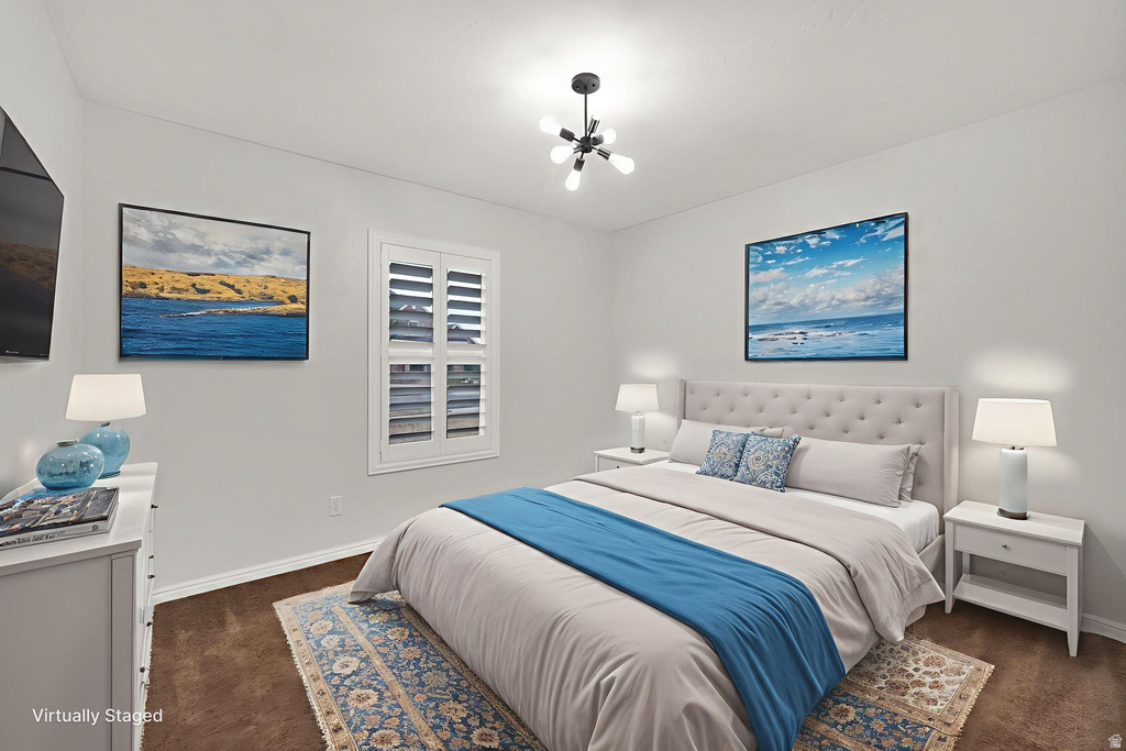 11545 S HAGAN RD Sandy, UT 84092