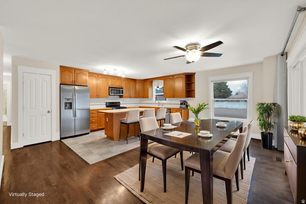 11545 S HAGAN RD Sandy, UT 84092