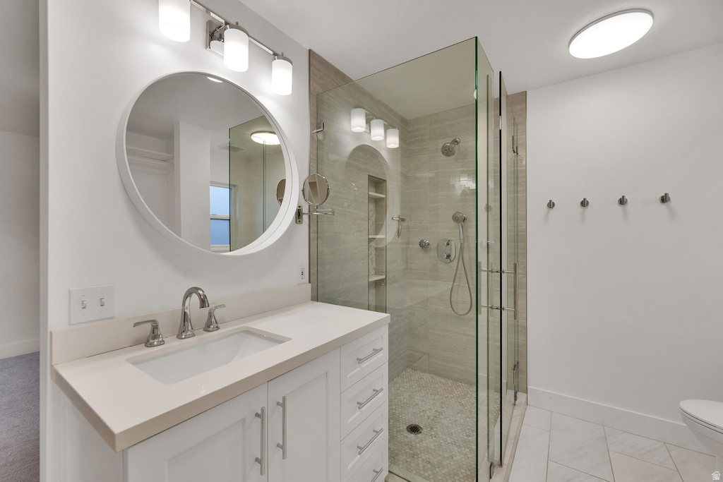 11545 S HAGAN RD Sandy, UT 84092