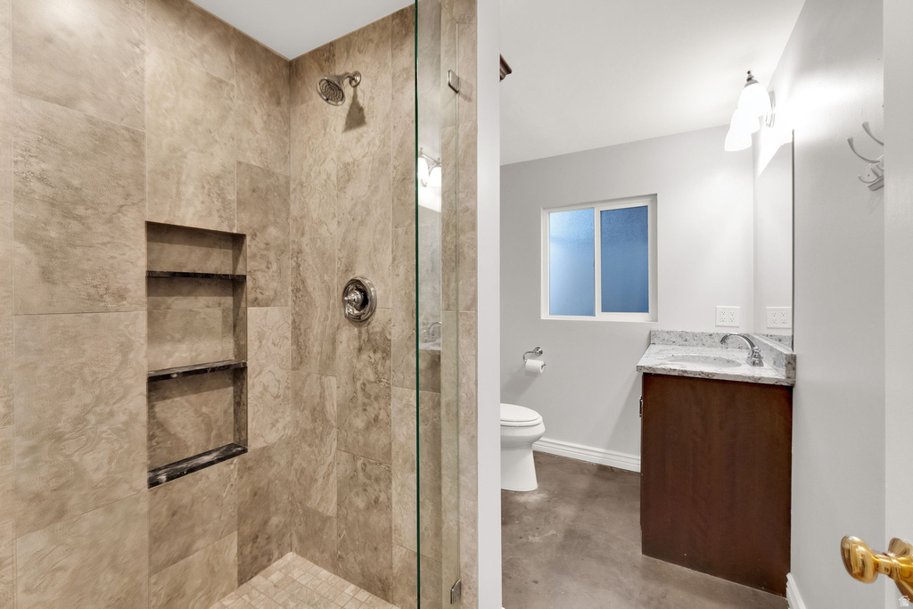 11545 S HAGAN RD Sandy, UT 84092