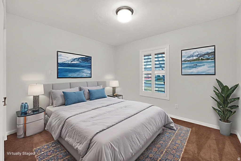 11545 S HAGAN RD Sandy, UT 84092