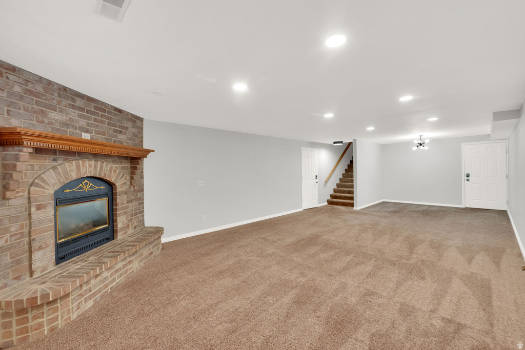 11545 S HAGAN RD Sandy, UT 84092