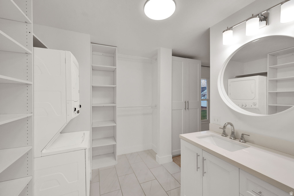 11545 S HAGAN RD Sandy, UT 84092