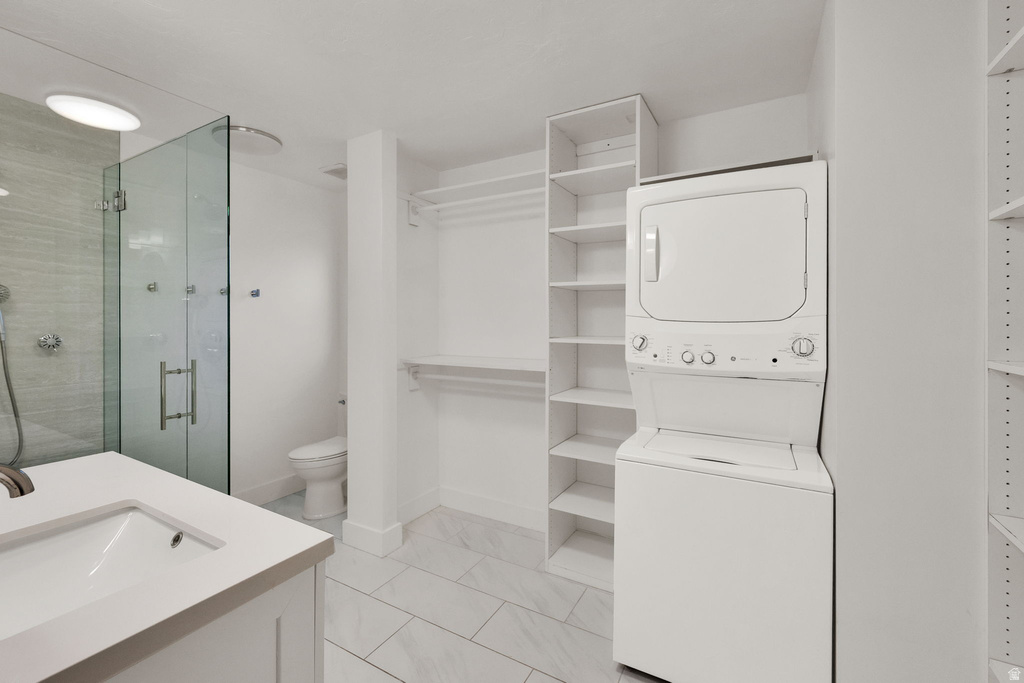 11545 S HAGAN RD Sandy, UT 84092