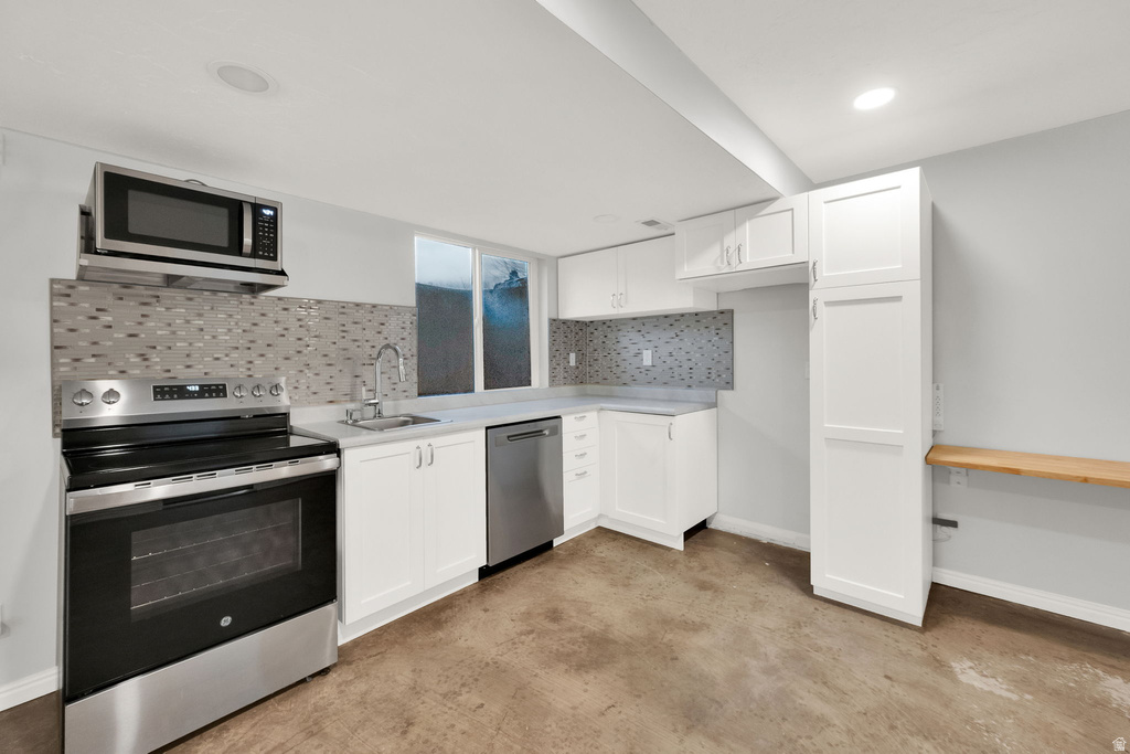 11545 S HAGAN RD Sandy, UT 84092