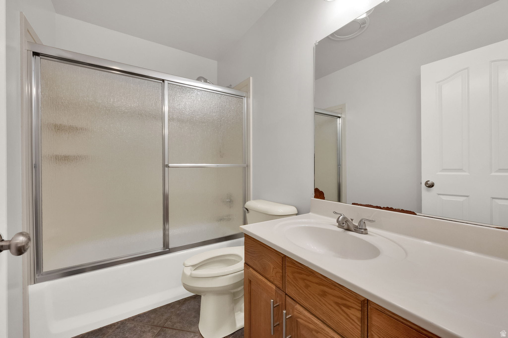 11545 S HAGAN RD Sandy, UT 84092