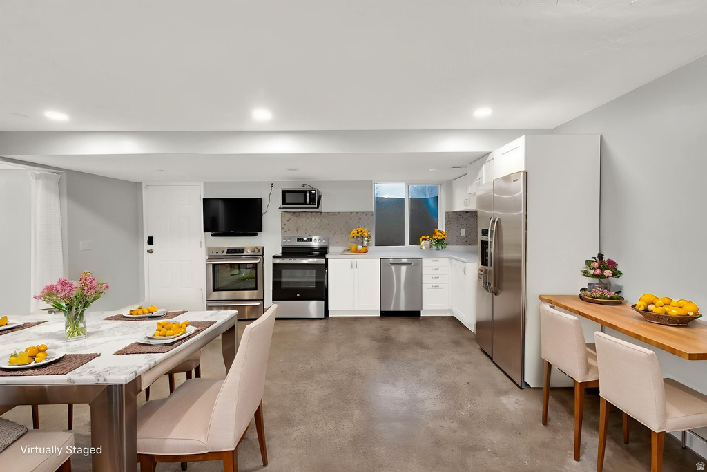 11545 S HAGAN RD Sandy, UT 84092