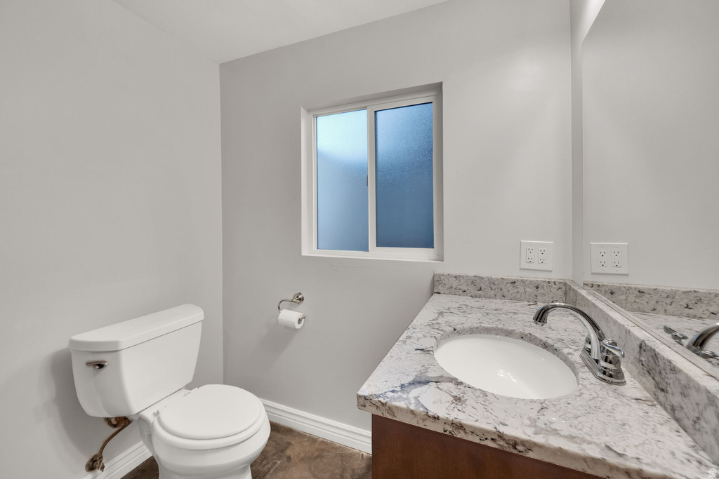 11545 S HAGAN RD Sandy, UT 84092