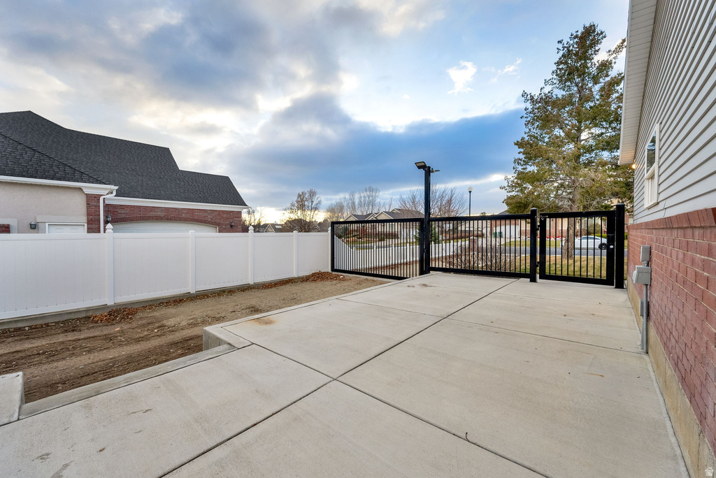 11545 S HAGAN RD Sandy, UT 84092