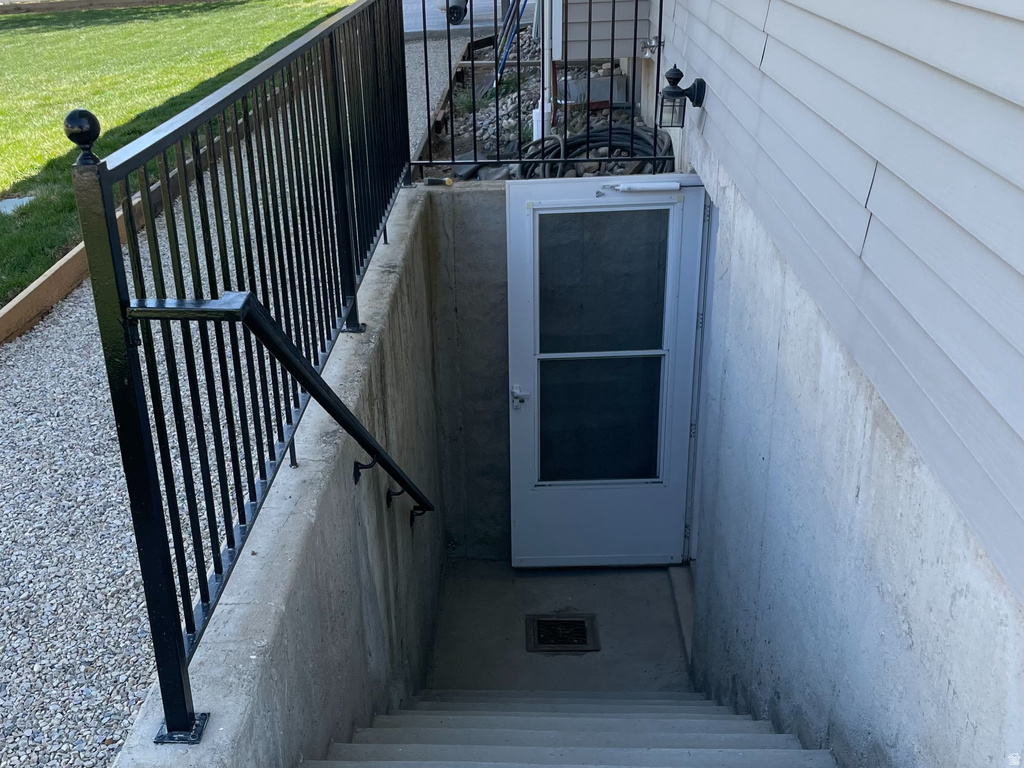 11545 S HAGAN RD Sandy, UT 84092