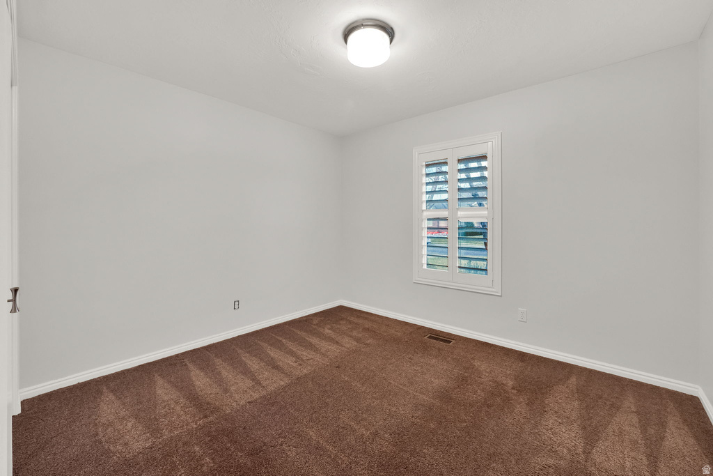 11545 S HAGAN RD Sandy, UT 84092