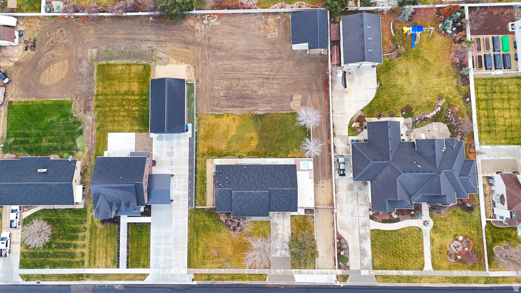 11545 S HAGAN RD Sandy, UT 84092