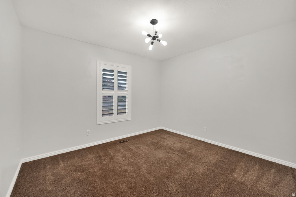 11545 S HAGAN RD Sandy, UT 84092