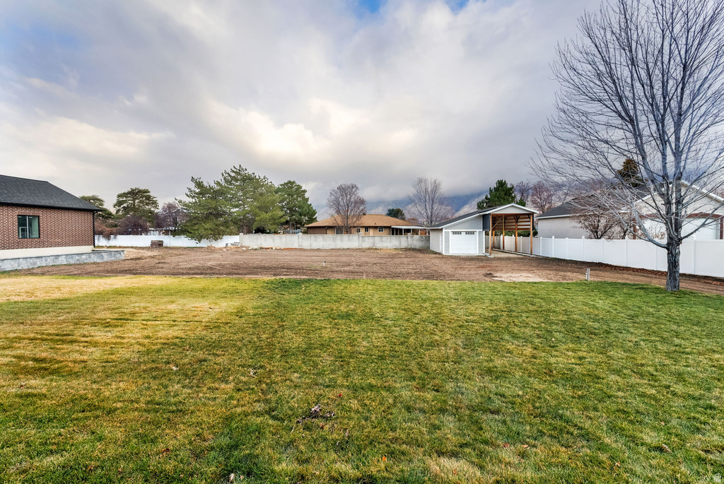 11545 S HAGAN RD Sandy, UT 84092