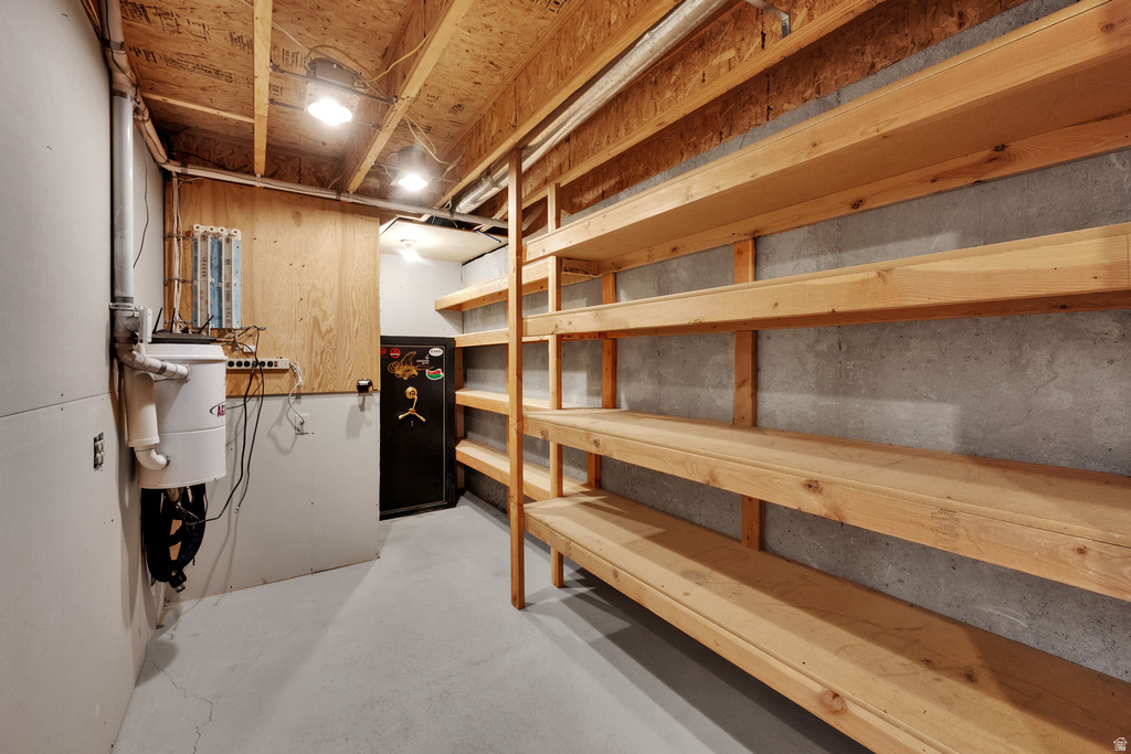 11545 S HAGAN RD Sandy, UT 84092