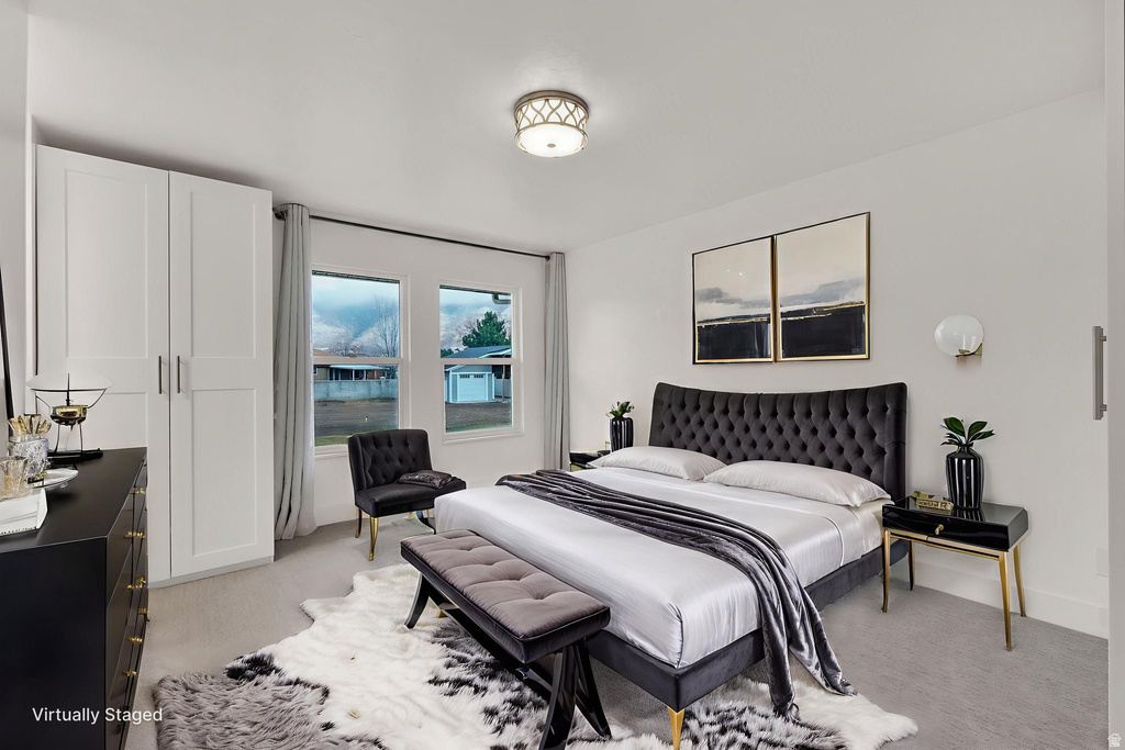 11545 S HAGAN RD Sandy, UT 84092