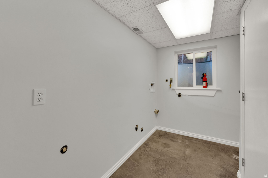 11545 S HAGAN RD Sandy, UT 84092