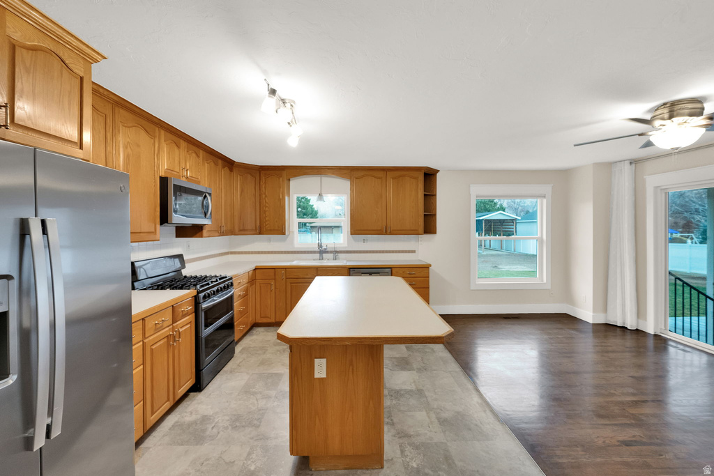 11545 S HAGAN RD Sandy, UT 84092