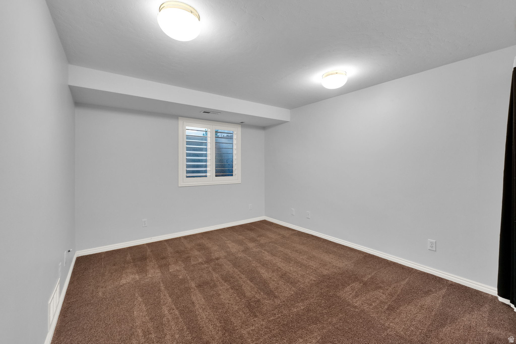 11545 S HAGAN RD Sandy, UT 84092